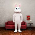 逃脱游戏兔子房间(RABBIT ROOM)