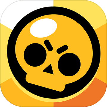 荒野乱斗无限钻石无限金币无限点券版(Brawl Stars)