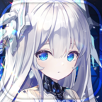 代号艾塔日服