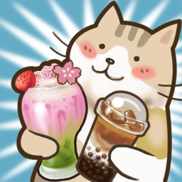 喵之料理大师无限金币钻石(Purr-fect Chef)