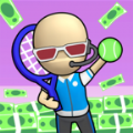 我的网球俱乐部(My Tennis Club)