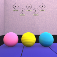 逃出健身房（脱出ゲーム ジム）