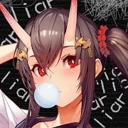 亘古幻想内置菜单(Evertale)