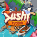 寿司大富翁（Sushi Tycoon）