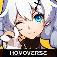 崩坏3东南亚版(Honkai Impact 3)