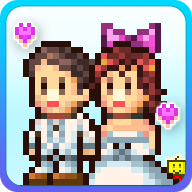 幸福公寓物语(Dream House Days)