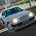  极限汽车模拟器(Extreme Car Sim)