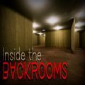 深入后室Inside the Backrooms2.0