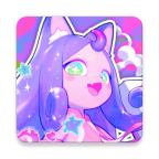 跃迁旅人内置MOD菜单(Space Leaper: Cocoon)