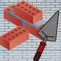 大亨手工业建筑世界(Magnate Handicraft Construction)