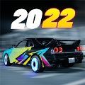 自由超跑竞赛(Racing Go)