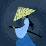 武士忍者刀(Samurai Shaver)