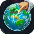 世界盒子mod大全整合包(WorldBox)