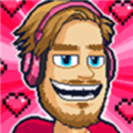 油管主播模拟器（PewDiePie: Tuber Simulator）