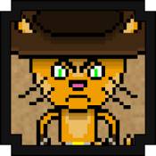 牛仔猫男孩(Kowboy Kittenz)