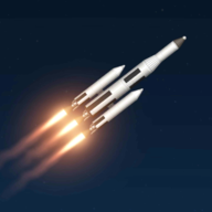 航天模拟器沙盒版(Spaceflight Simulator)