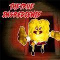 真正的原料(The True Ingredients)