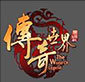 传世手游攻速版