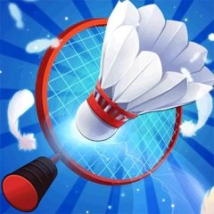 羽毛球大师(Badminton Master)