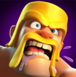 部落冲突15本国际服(Clash of Clans)