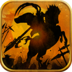 战场三国(Battlefield Three Kingdoms)
