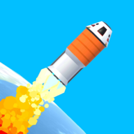 建造你的火箭(Build your Rocket)