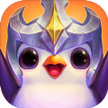 云顶之弈s8国测服(TFT)