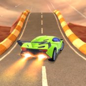 汽车疯狂赛车(Car Crazy Racing)
