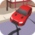 驾驶停车汽车大亨(Drive & Park : Car Tycoon)