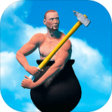 掘地求生(Try getting over)