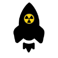谷歌地图核弹模拟器(Nuke Em All)