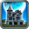 逃离大厦(Escape the Mansion)