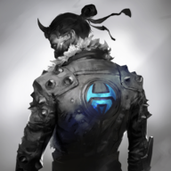 暗影格斗竞技场国际服(ShadowFight4)