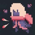 像素英雄血族生存(Pixel Hero)