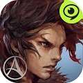 上古世纪(ArcheAge
BEGINS)