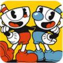 茶杯头3d版(Cuphead vs the devil 3D)