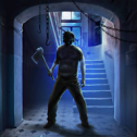 逃离恐怖屋(Horror House Escape)