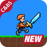 像素英雄生存(Pixel Hero Survival)