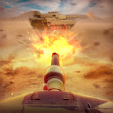 坦克射击(Tank Attack)