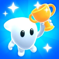 袖珍冠军(Pocket Champs)