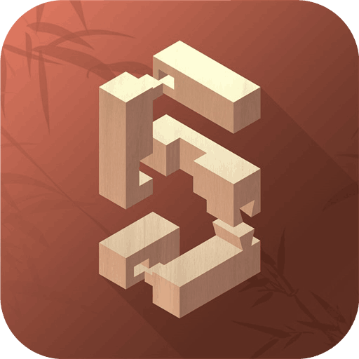 匠木app