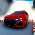 现代洗车驾驶(Modern Car Wash)