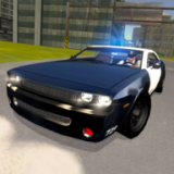 警车追逐2022