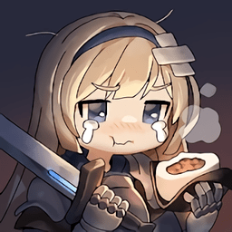 勇士食堂(bistro heroes)