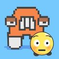 像素幸存者(Pixel Survivor)