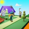 射击拼图3D(Shot Puzzle 3D)