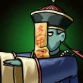 你看到吗(YouCantSeeMe)