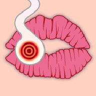 虚拟香烟模拟器(Smoking Simulator)