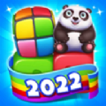 生命之旅爆炸(Life Journey Blast)