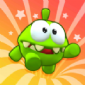 大眼仔跑酷(Om Nom: Run 2)